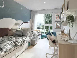 Prodej rodinného domu, Kojetice, 109 m2