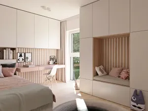 Prodej rodinného domu, Kojetice, Moravcova, 109 m2