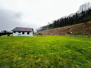 Prodej rodinného domu, Valašské Meziříčí, 75 m2