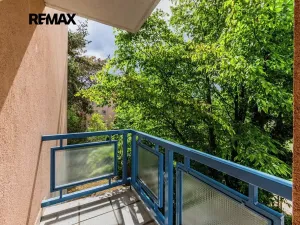 Prodej bytu 2+kk, Praha - Záběhlice, Záběhlická, 77 m2