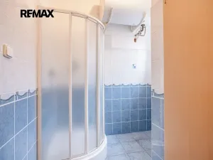 Pronájem kanceláře, Rudná, Masarykova, 1270 m2