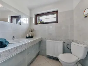 Prodej rodinného domu, Bezdružice, Plzeňská, 206 m2