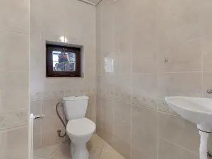 Prodej rodinného domu, Bezdružice, Plzeňská, 206 m2