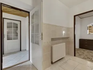 Prodej rodinného domu, Bezdružice, Plzeňská, 206 m2