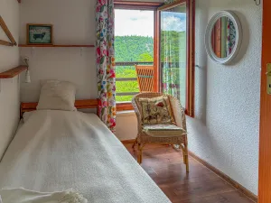 Prodej chaty, Krňany - Teletín, 100 m2
