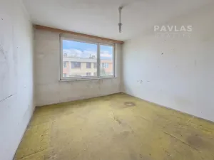 Prodej rodinného domu, Všemyslice, 163 m2