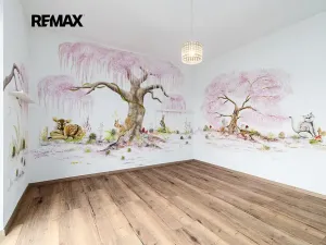 Prodej bytu 4+kk, Česká Bříza, 102 m2