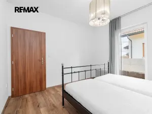 Prodej bytu 4+kk, Česká Bříza, 102 m2