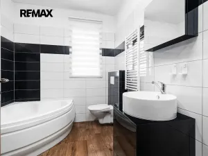 Prodej bytu 4+kk, Česká Bříza, 102 m2