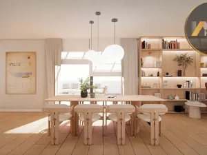 Prodej bytu 2+kk, Marbella, Španělsko, 59 m2