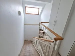 Prodej bytu 3+kk, Veleň, Polní, 300 m2