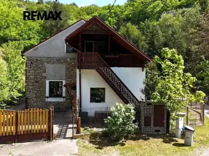 Prodej rodinného domu, Beroun, Kozelská, 168 m2