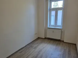 Pronájem bytu 3+kk, Teplice, Emilie Dvořákové, 65 m2