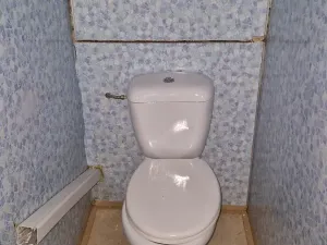 Pronájem bytu 3+1, Teplice, Bohosudovská, 55 m2