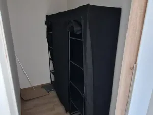 Pronájem bytu 4+kk, Dubí, Lípová, 77 m2