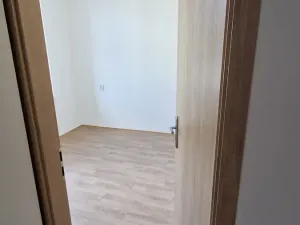 Pronájem bytu 4+kk, Dubí, Lípová, 77 m2