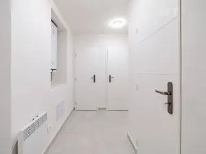 Prodej bytu 2+kk, Praha - Zbraslav, Hauptova, 79 m2