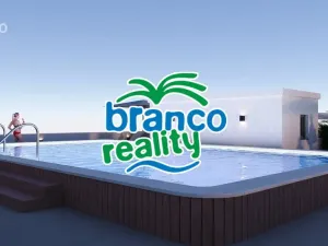 Prodej bytu 2+kk, San Miguel de Salinas, Alicante, Španělsko, 52 m2