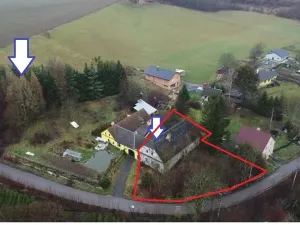 Prodej rodinného domu, Čistá, 112 m2