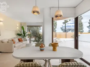 Prodej bytu 3+kk, Los Alcazares, Murcia, Španělsko, 67 m2