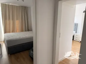 Prodej bytu 3+kk, Nesebar, Bulharsko, 74 m2