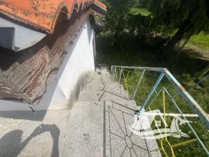 Prodej rodinného domu, Goritsa, Bulharsko, 50 m2