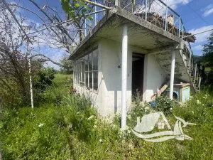 Prodej rodinného domu, Goritsa, Bulharsko, 50 m2