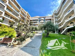 Prodej bytu 3+kk, Sveti Vlas, Bulharsko, 85 m2
