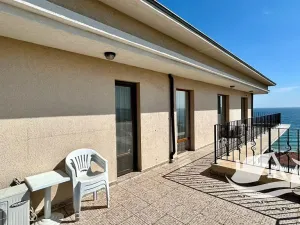 Prodej bytu 4+kk, Sveti Vlas, Bulharsko, 188 m2