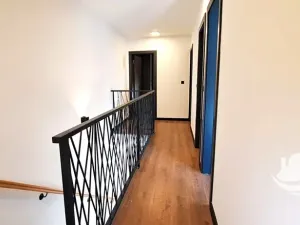 Prodej bytu 4+kk, Privlaka, Chorvatsko, 99 m2