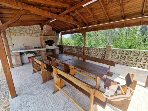 Prodej bytu 1+kk, Bjala, Bulharsko, 39 m2