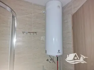 Prodej bytu 3+kk, Bjala, Bulharsko, 88 m2