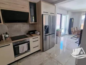 Prodej vily, Nin, Chorvatsko, 150 m2