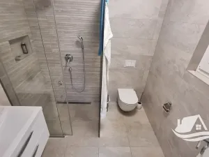 Prodej vily, Nin, Chorvatsko, 150 m2