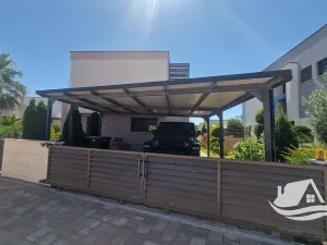 Prodej vily, Nin, Chorvatsko, 150 m2