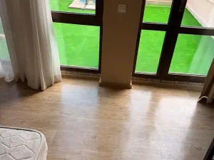 Prodej bytu 1+kk, Nesebar, Bulharsko, 60 m2