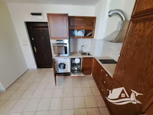 Prodej bytu 3+kk, Nesebar, Bulharsko, 147 m2