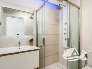 Prodej rodinného domu, Torrevieja, Španělsko, 63 m2