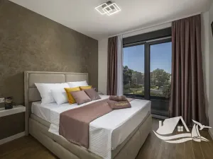 Prodej vily, Nin, Chorvatsko, 330 m2