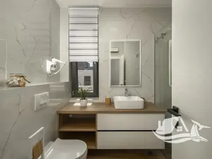 Prodej vily, Nin, Chorvatsko, 330 m2