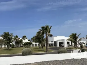 Prodej atypického bytu, Santa Maria, Kapverdy, 40 m2