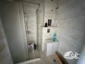 Prodej bytu 1+kk, Nesebar, Bulharsko, 30 m2