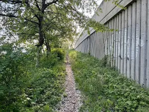 Prodej bytu 3+kk, Praha - Smíchov, Na Hřebenkách, 85 m2