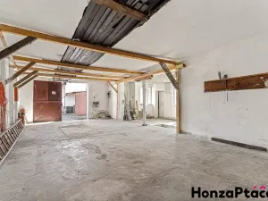 Prodej rodinného domu, Úvaly, Škvorecká, 327 m2