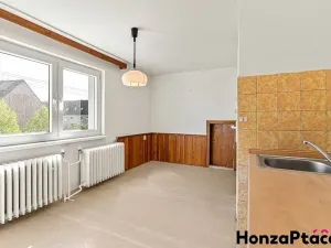 Prodej rodinného domu, Úvaly, Škvorecká, 327 m2