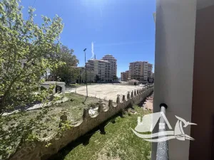 Prodej bytu 1+kk, Sveti Vlas, Bulharsko, 26 m2