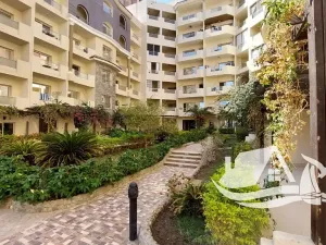 Prodej bytu 3+kk, Hurghada, Egypt, 80 m2