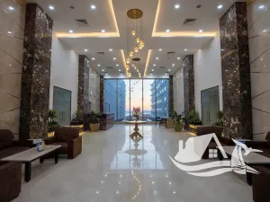 Prodej bytu 3+kk, Hurghada, Egypt, 105 m2