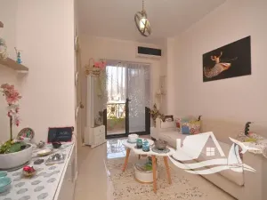 Prodej bytu 3+kk, Hurghada, Egypt, 55 m2