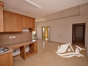 Prodej bytu 2+kk, Hurghada, Egypt, 66 m2